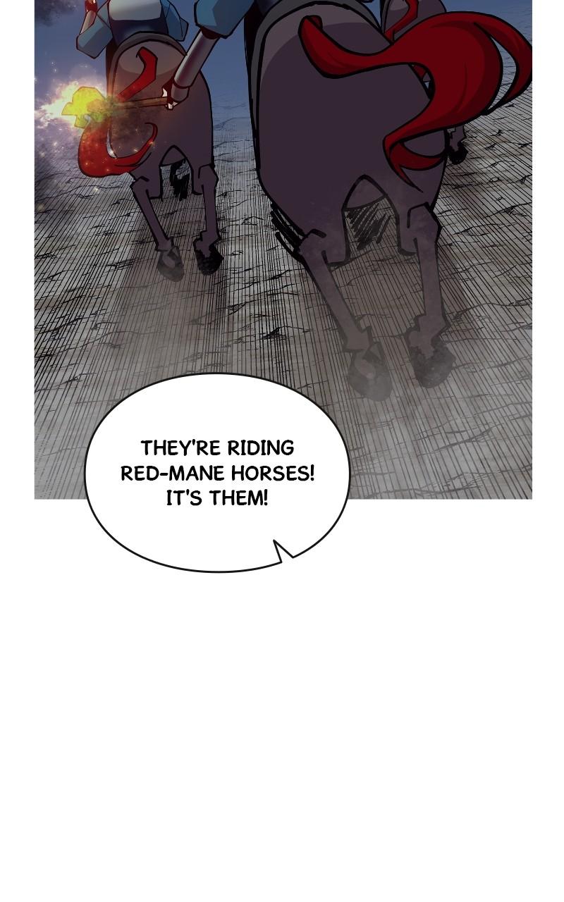 Read Becoming the Monarch Manga Online