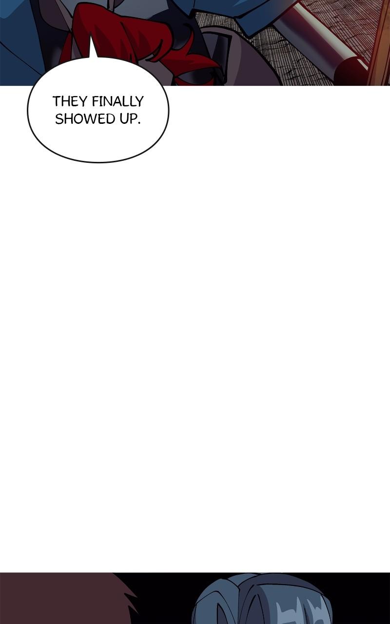 Read Becoming the Monarch Manga Online