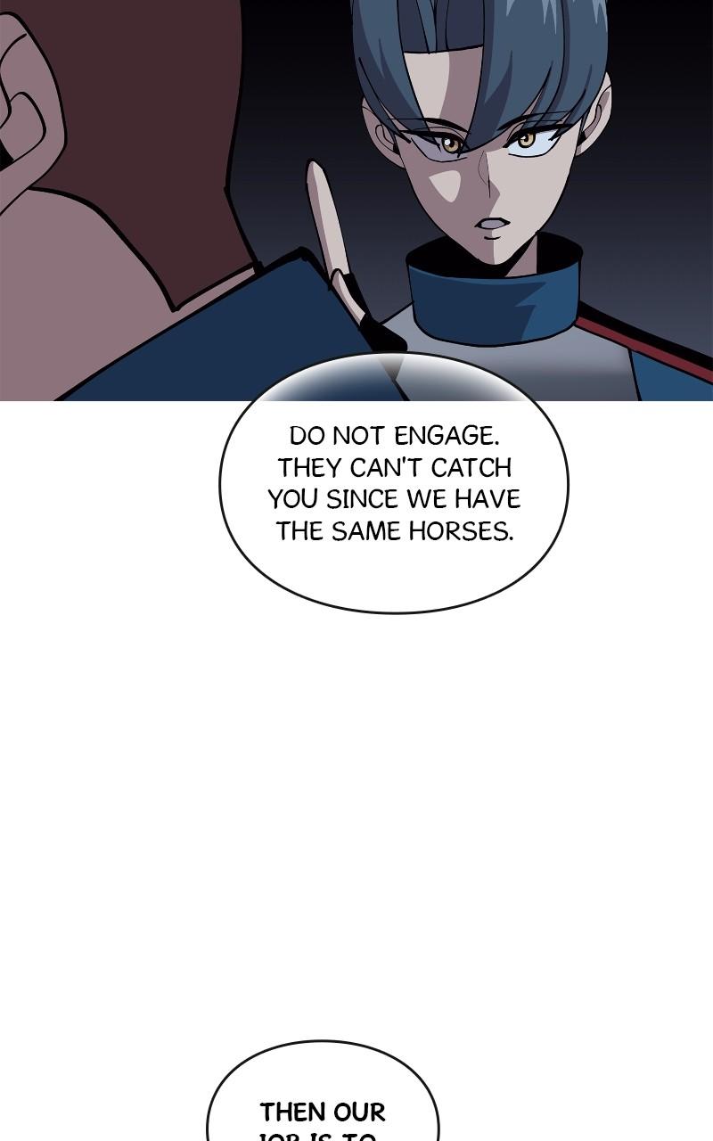 Read Becoming the Monarch Manga Online