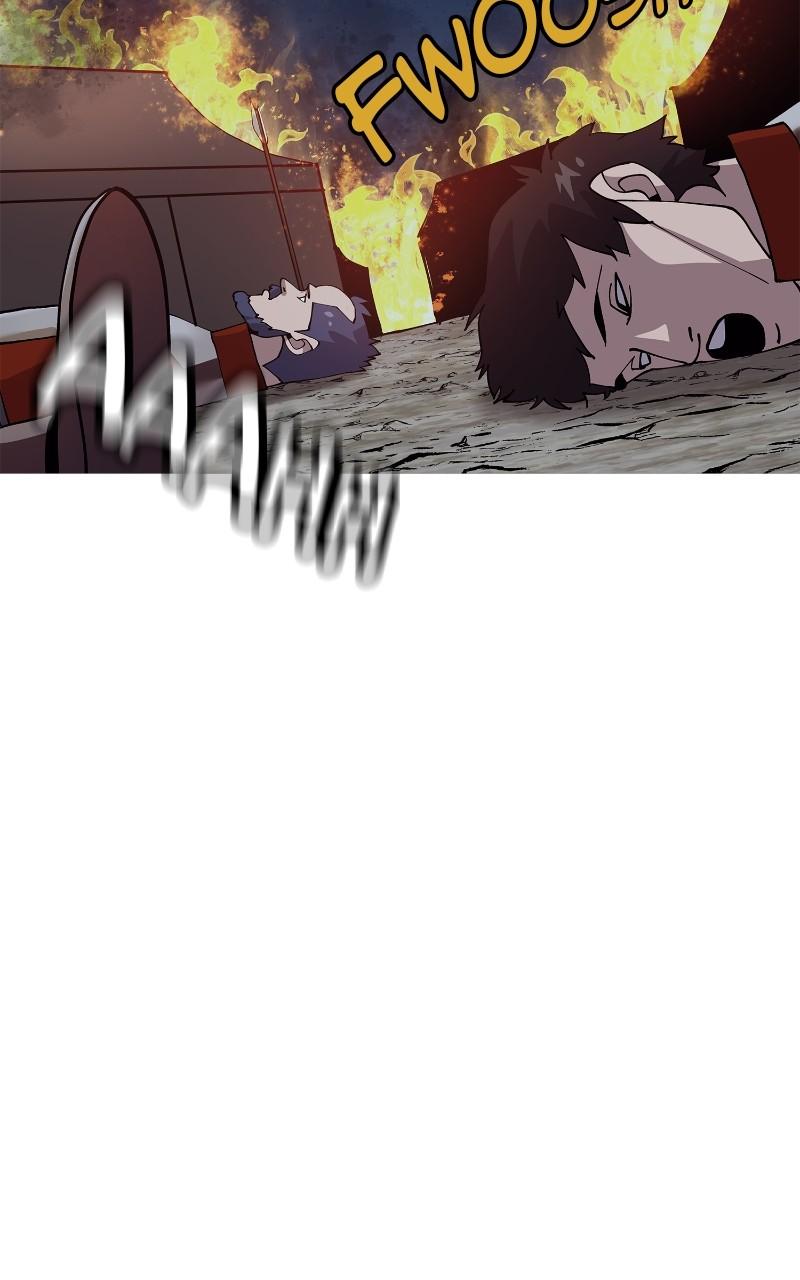 Read Becoming the Monarch Manga Online