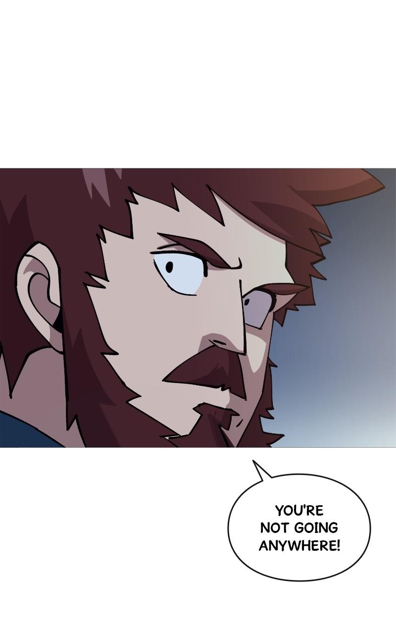 Read Becoming the Monarch Manga Online