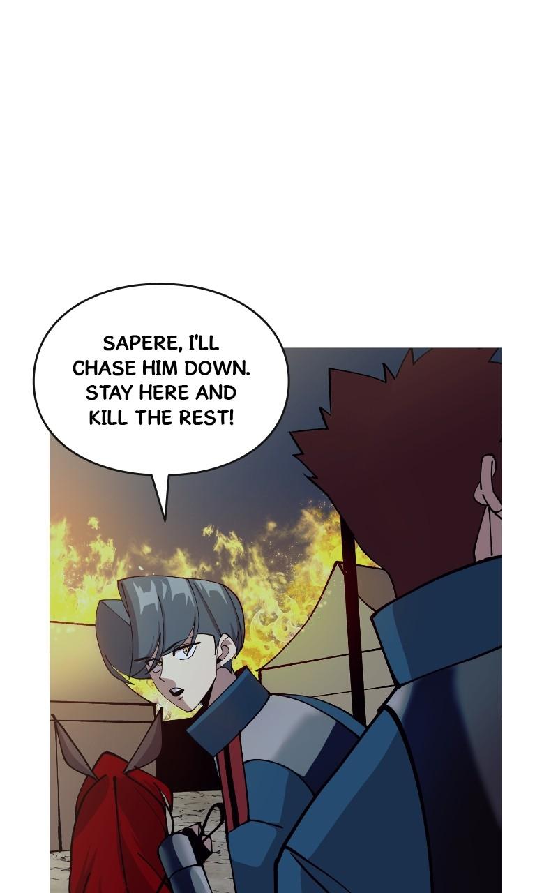 Read Becoming the Monarch Manga Online