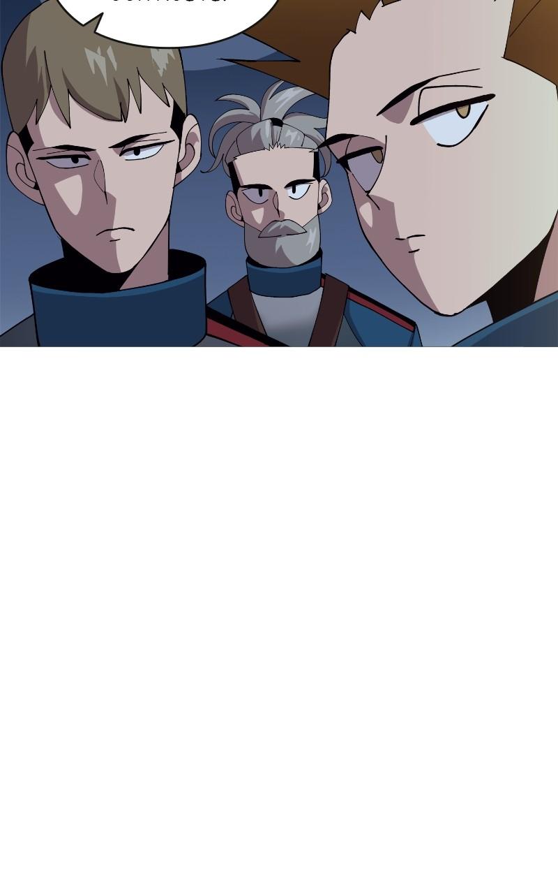 Read Becoming the Monarch Manga Online