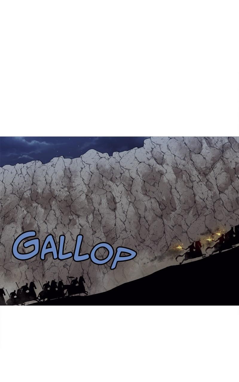 Read Becoming the Monarch Manga Online