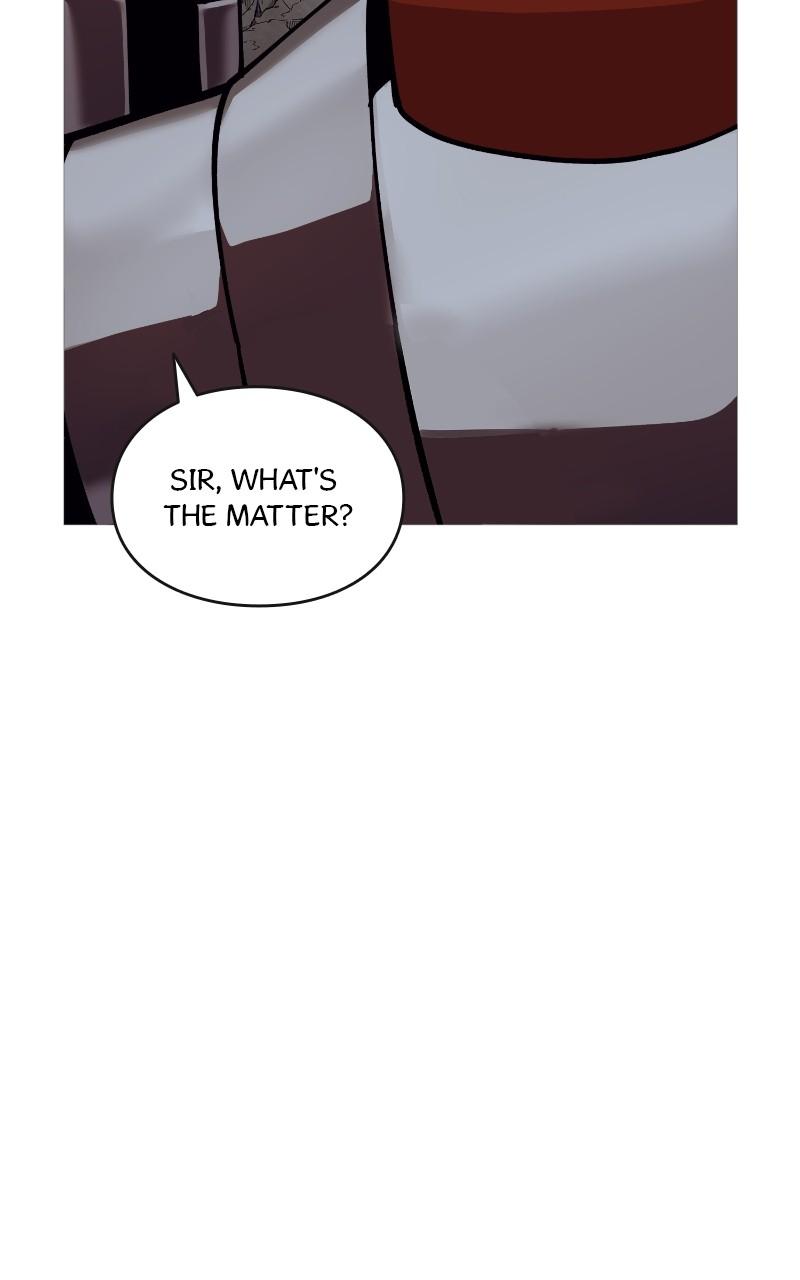 Read Becoming the Monarch Manga Online
