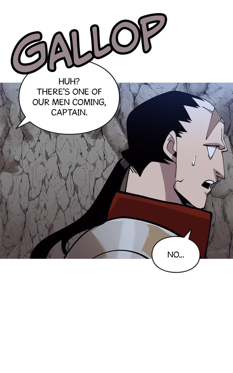 Read Becoming the Monarch Manga Online
