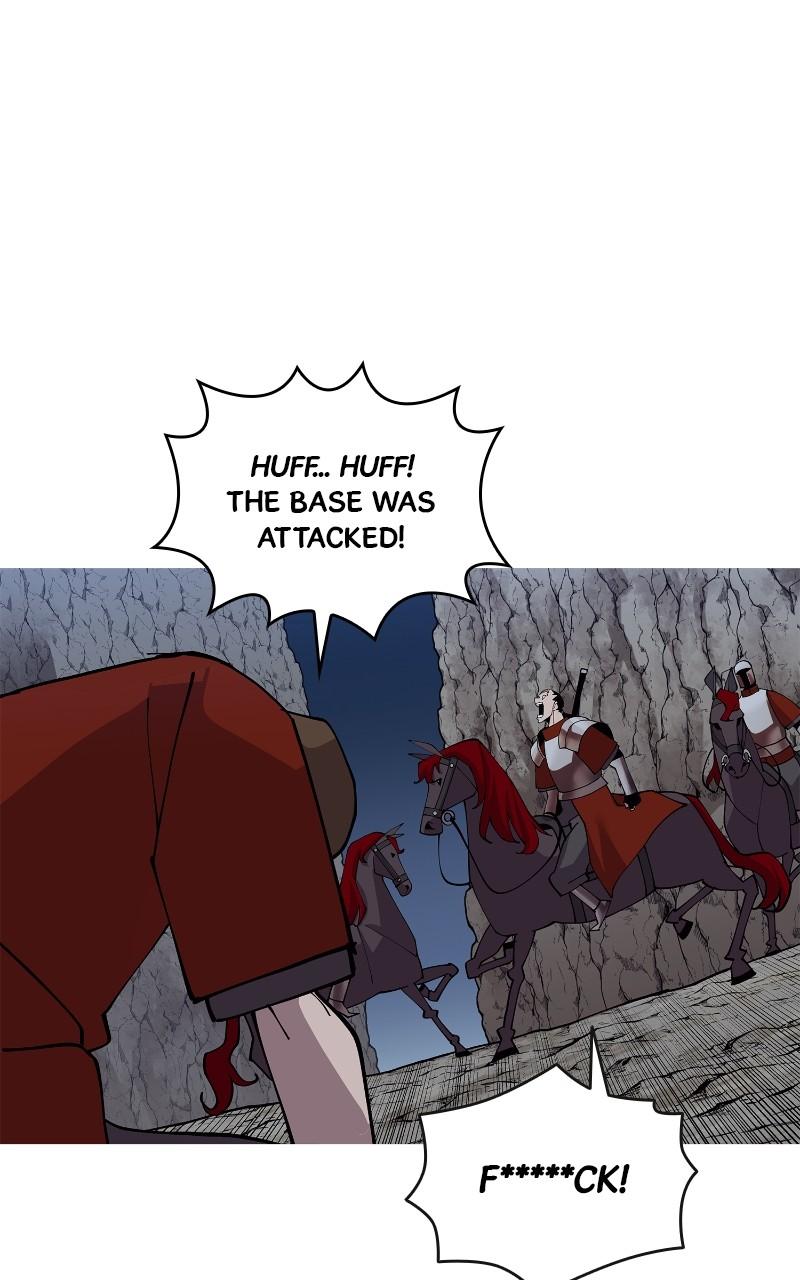 Read Becoming the Monarch Manga Online