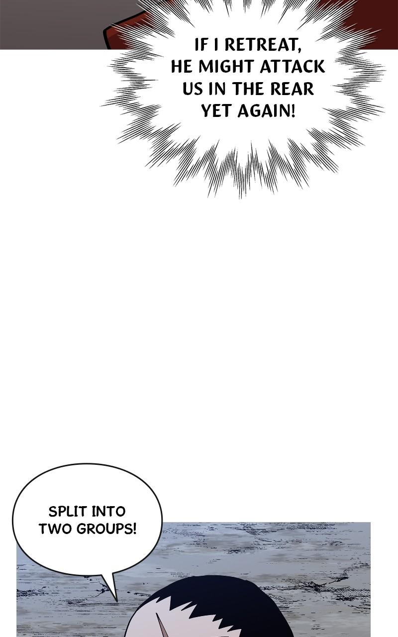 Read Becoming the Monarch Manga Online