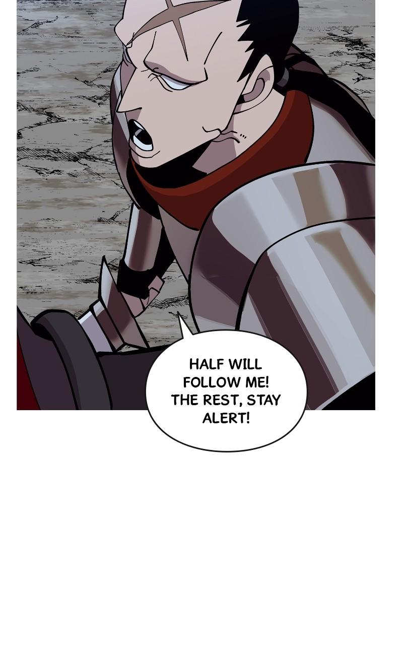 Read Becoming the Monarch Manga Online