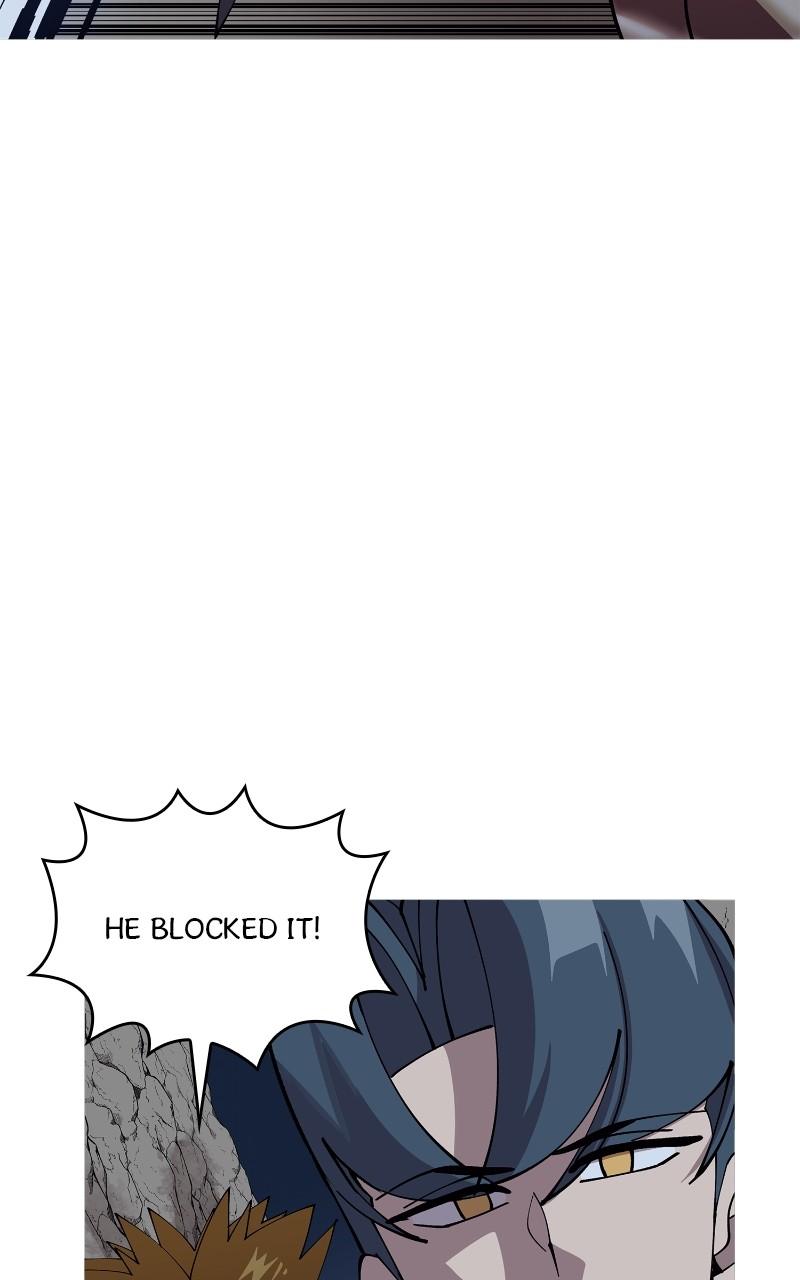 Read Becoming the Monarch Manga Online
