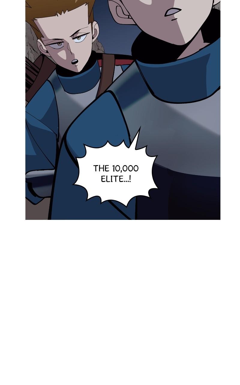 Read Becoming the Monarch Manga Online