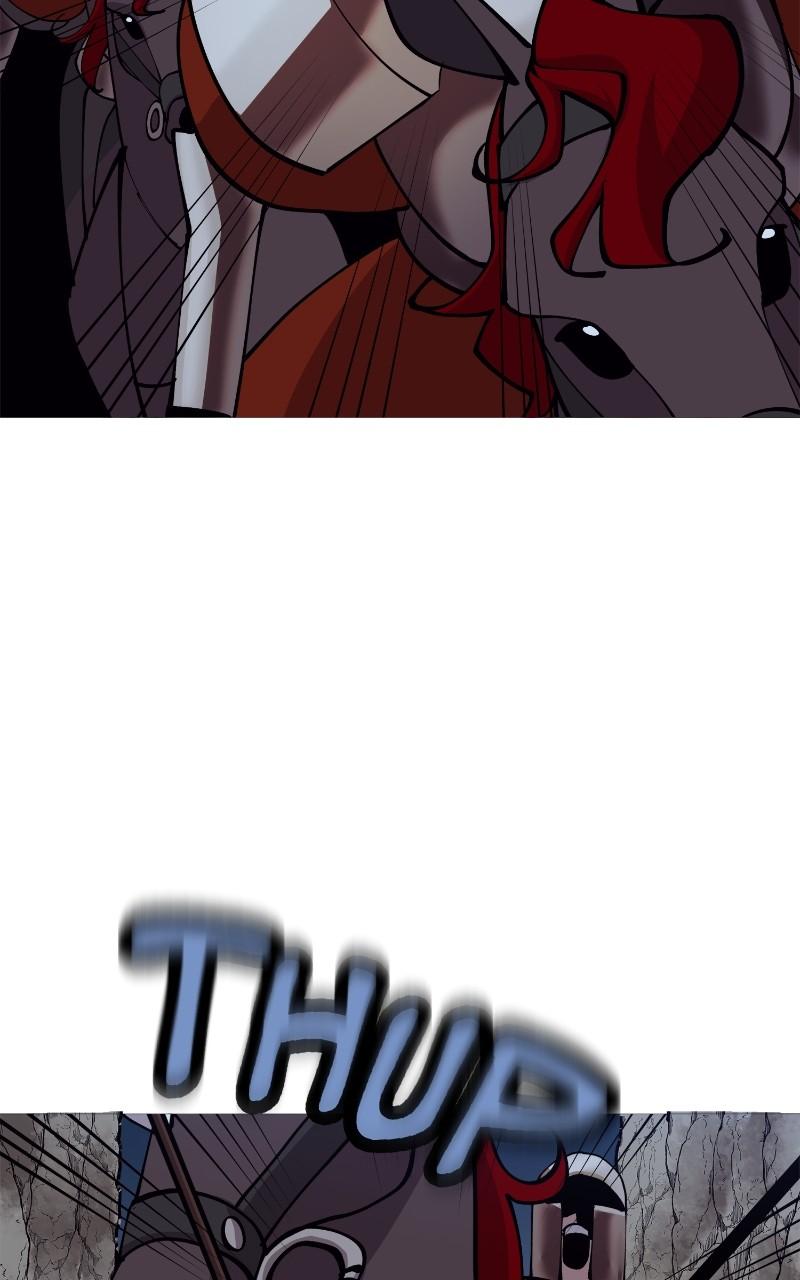 Read Becoming the Monarch Manga Online