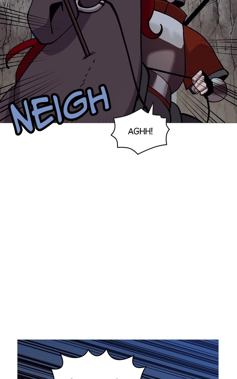 Read Becoming the Monarch Manga Online