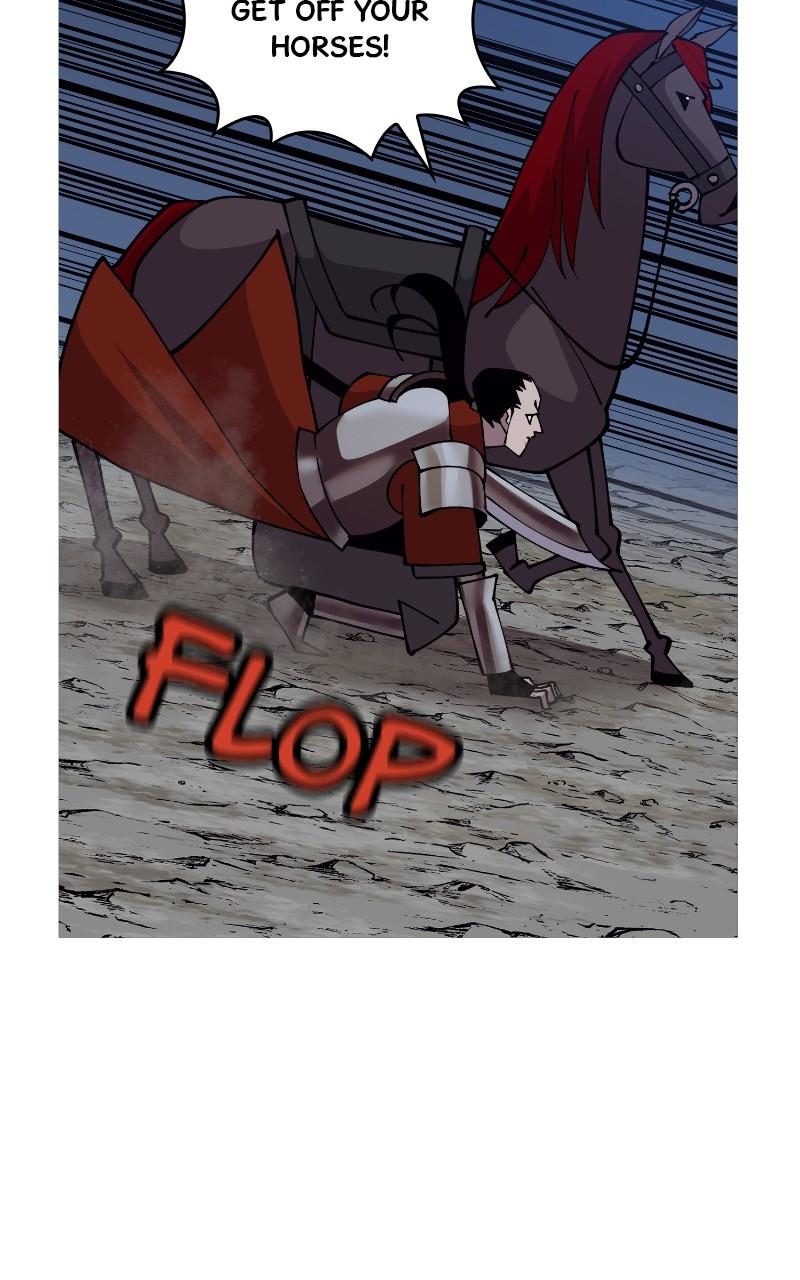 Read Becoming the Monarch Manga Online