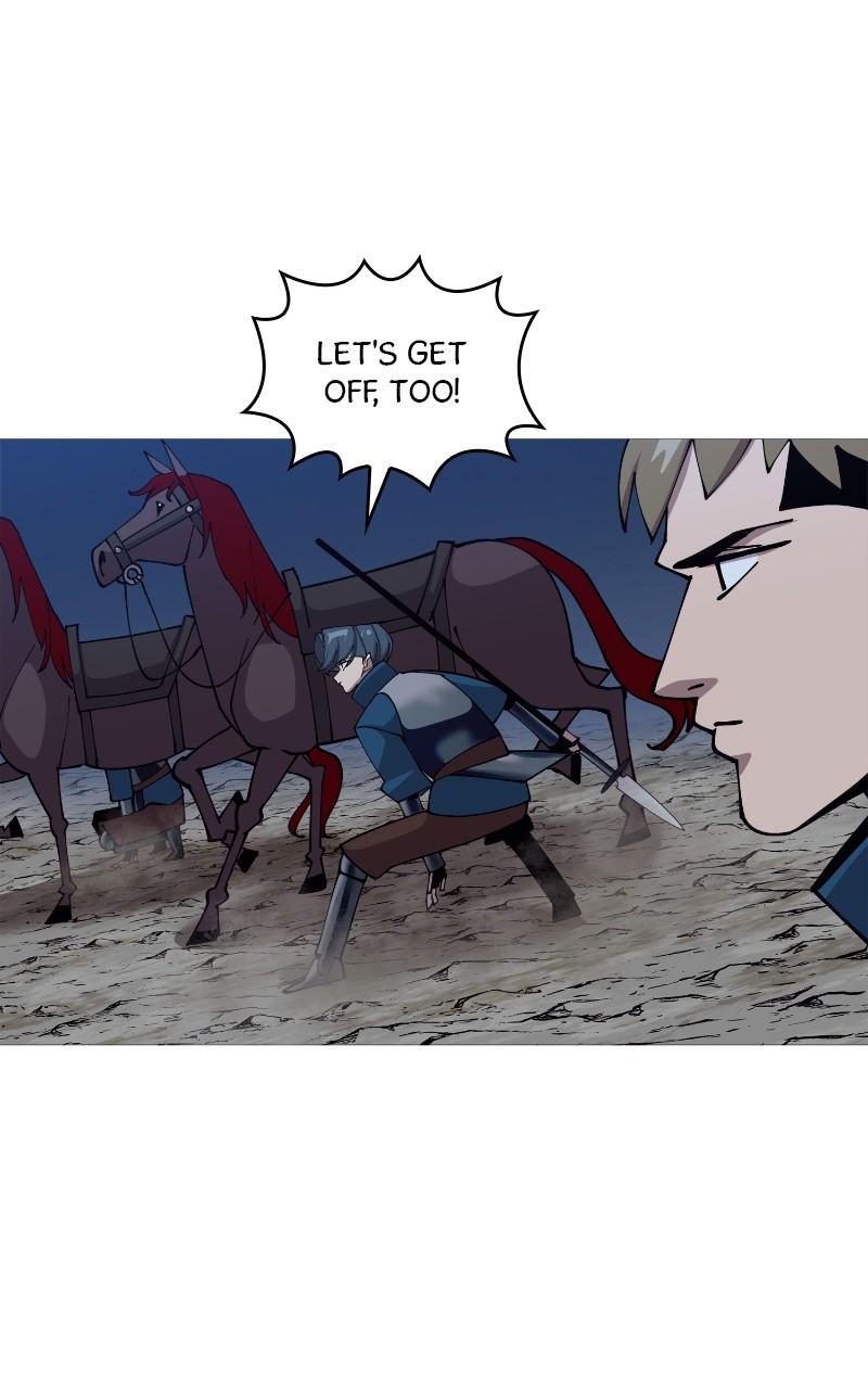 Read Becoming the Monarch Manga Online