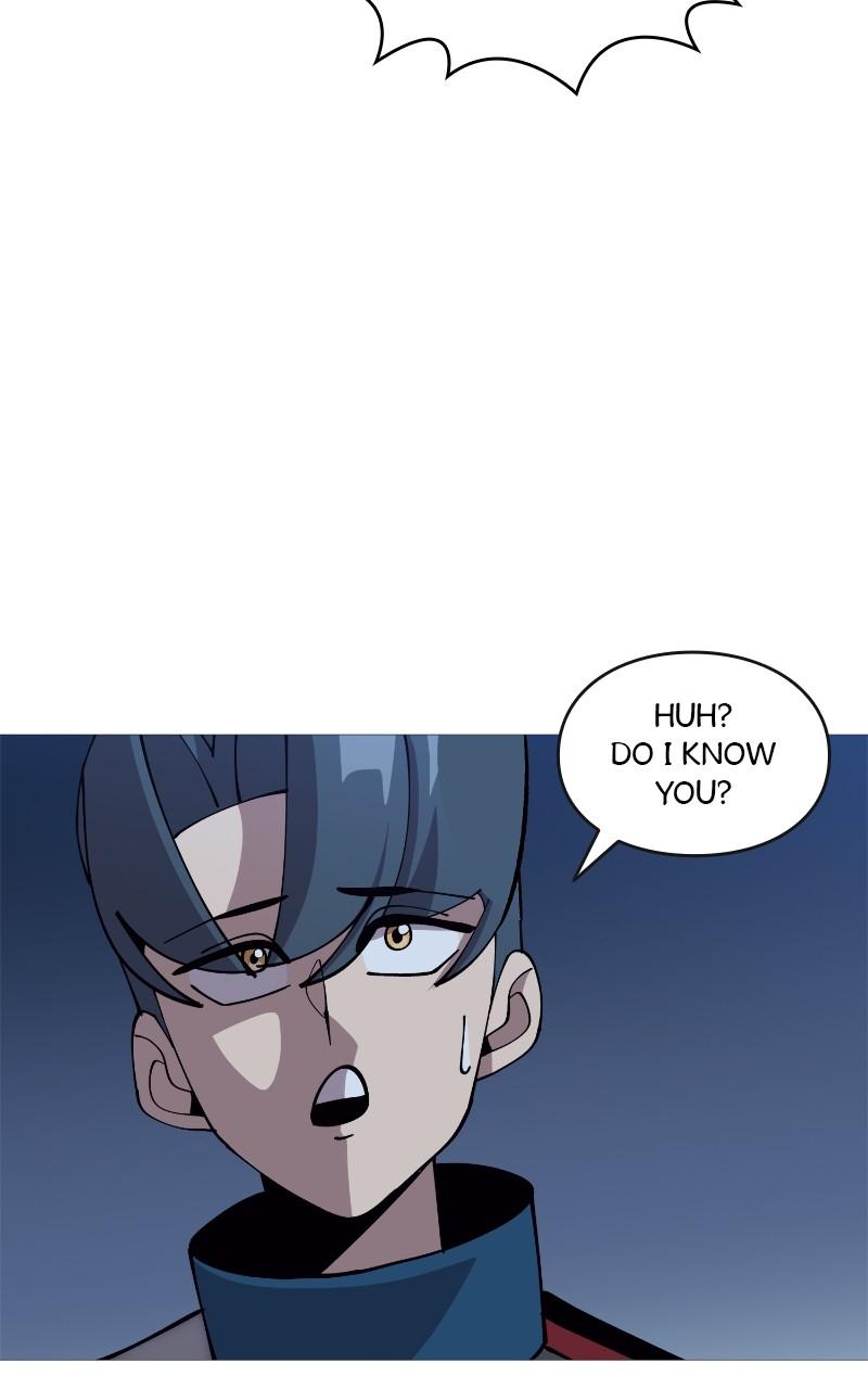 Read Becoming the Monarch Manga Online