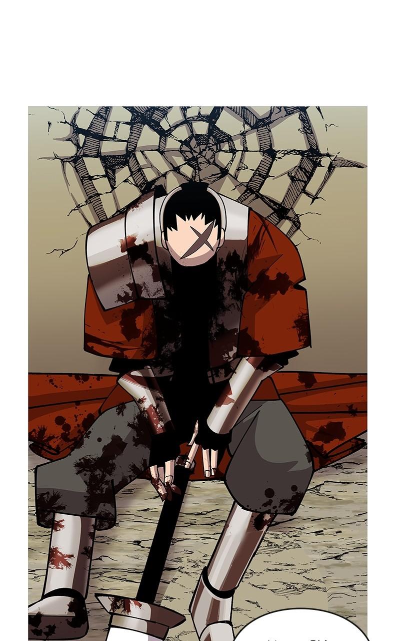 Read Becoming the Monarch Manga Online