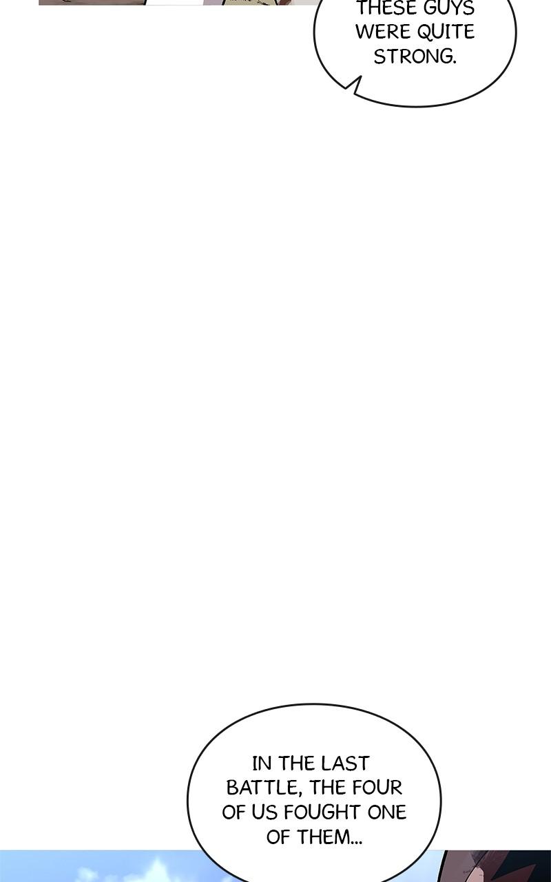 Read Becoming the Monarch Manga Online