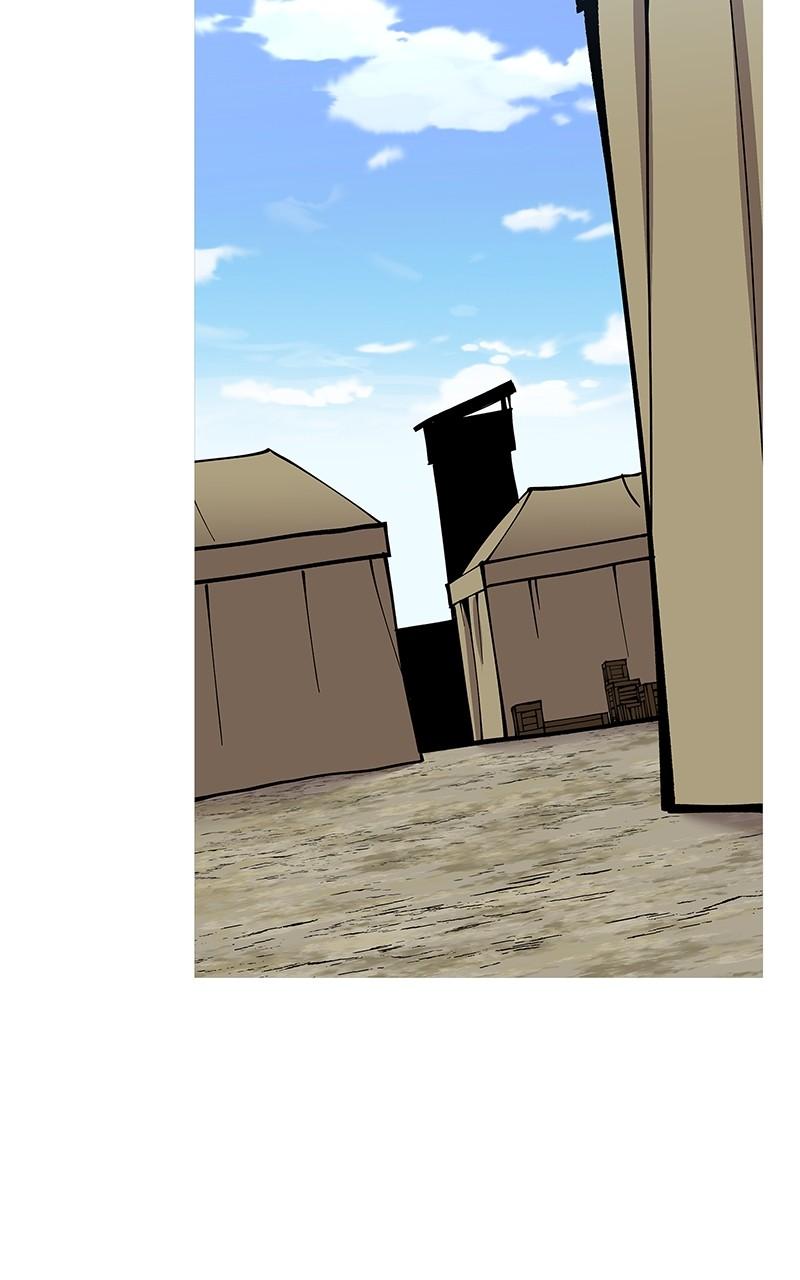 Read Becoming the Monarch Manga Online