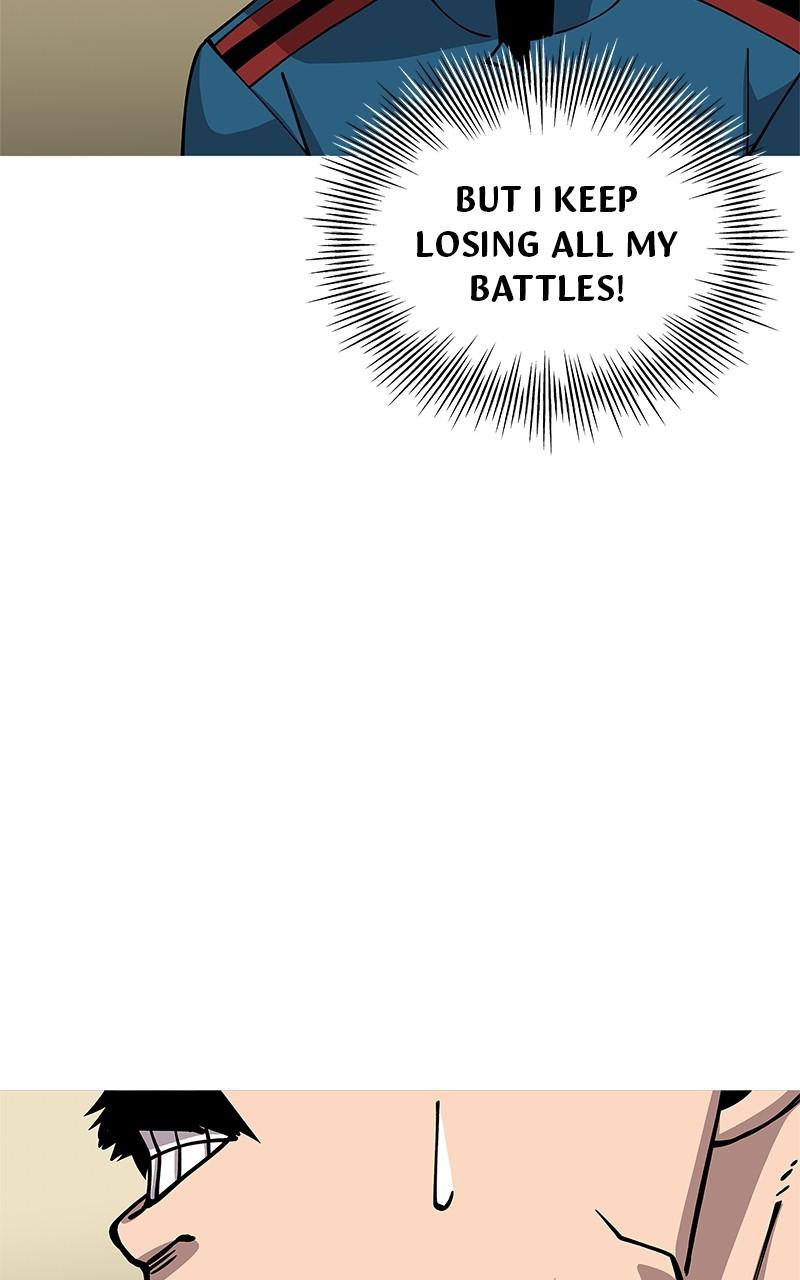 Read Becoming the Monarch Manga Online