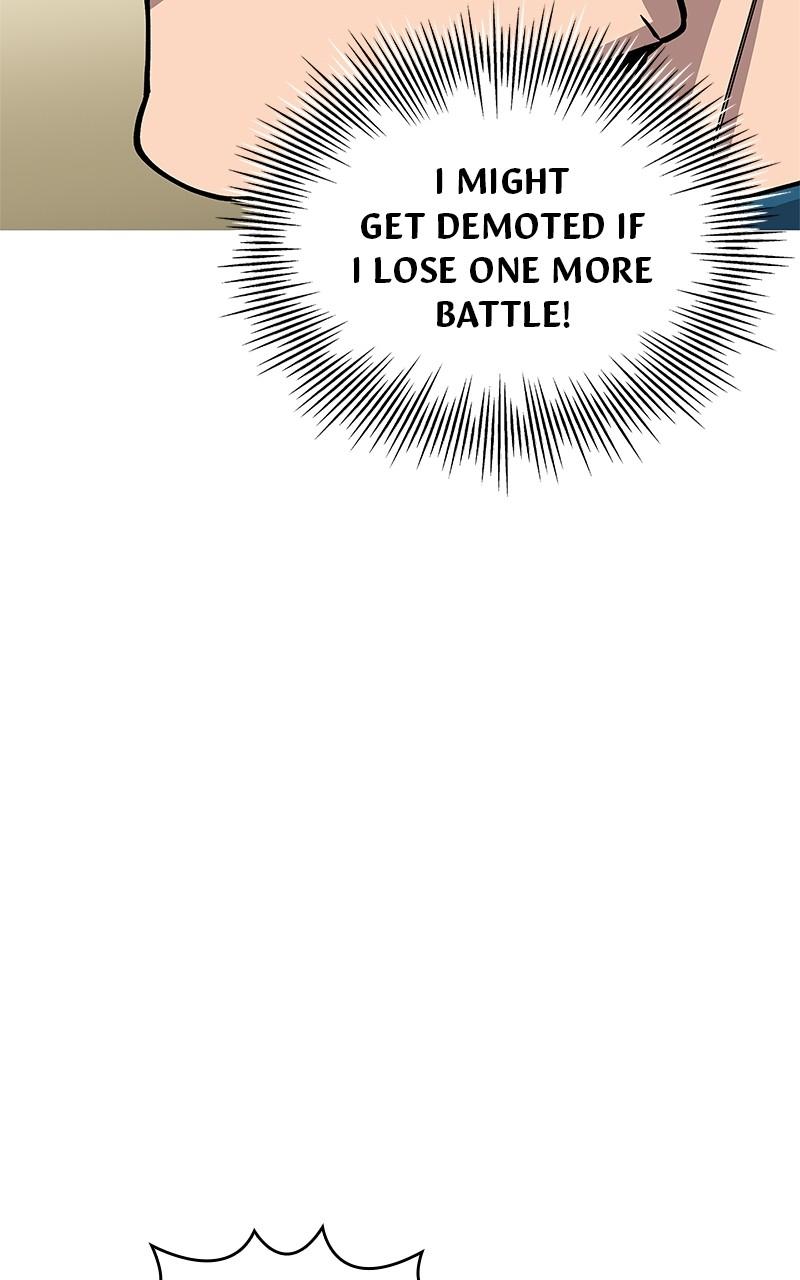 Read Becoming the Monarch Manga Online