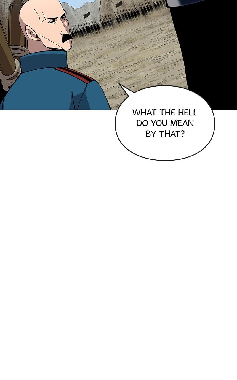 Read Becoming the Monarch Manga Online