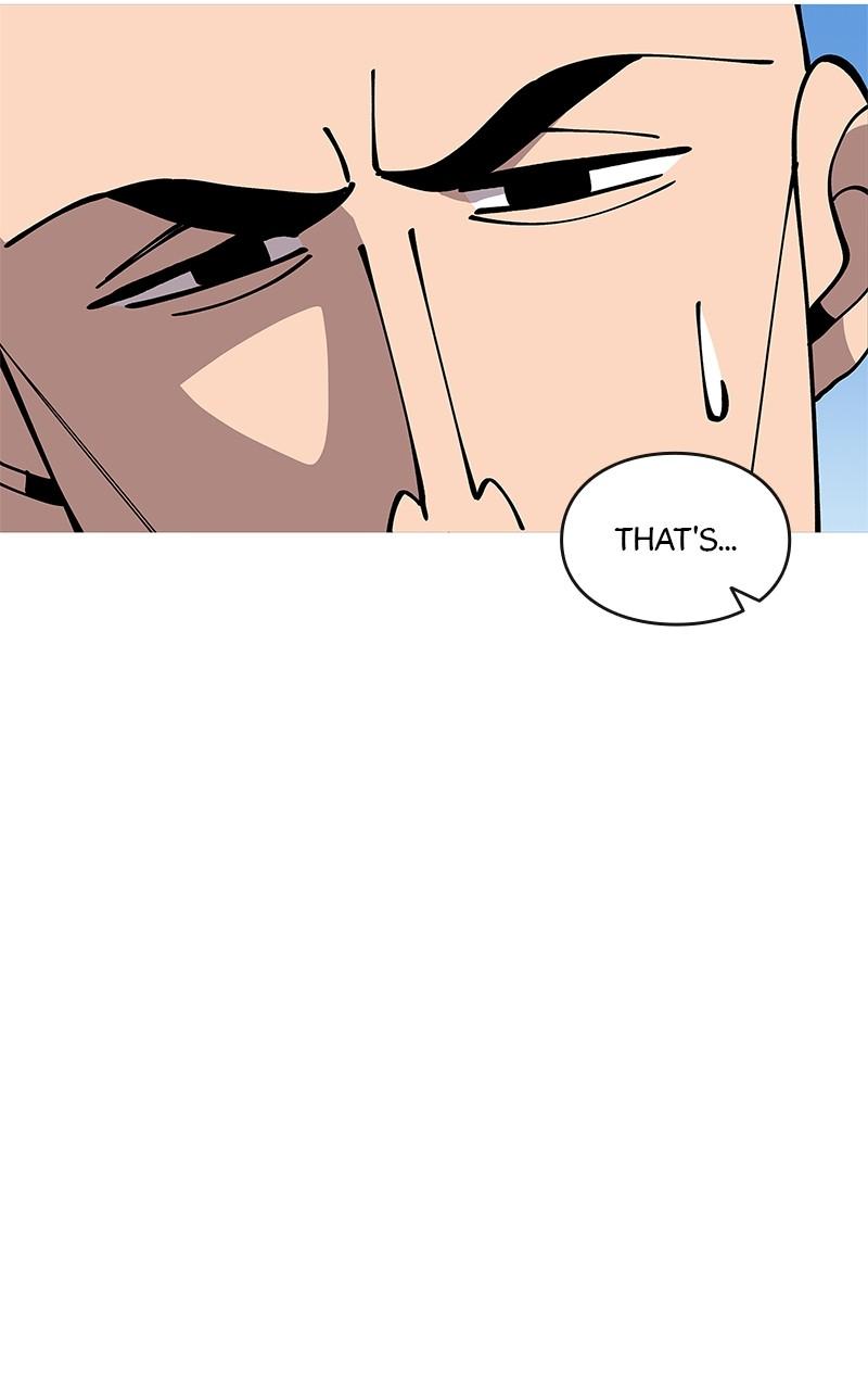 Read Becoming the Monarch Manga Online