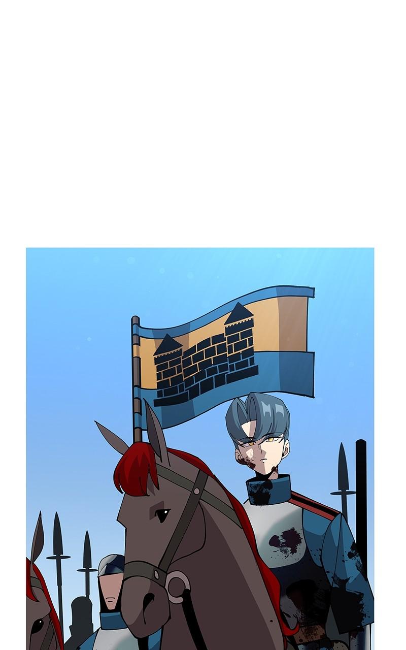 Read Becoming the Monarch Manga Online