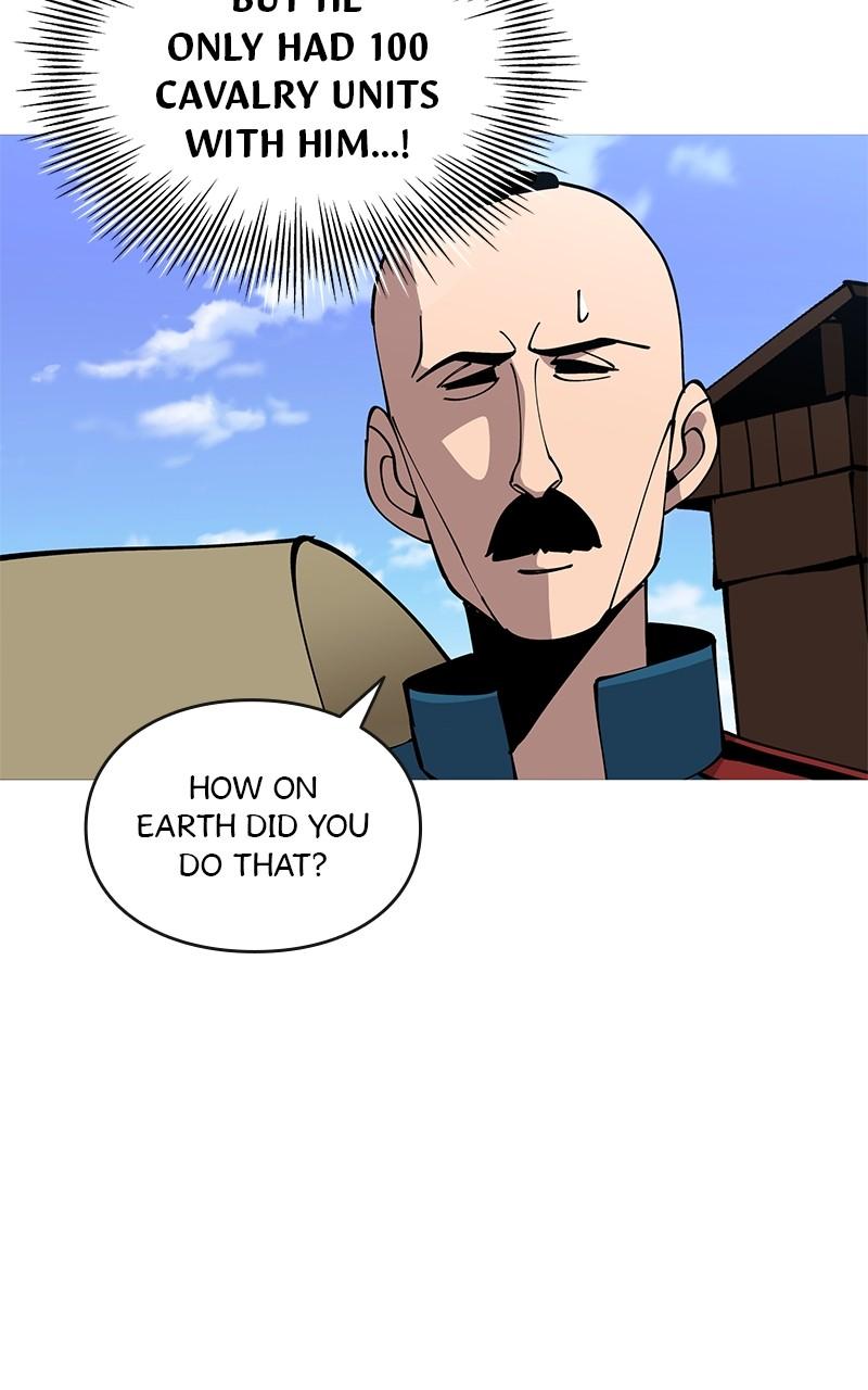 Read Becoming the Monarch Manga Online