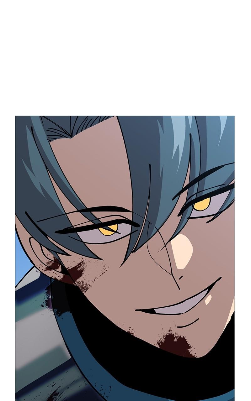 Read Becoming the Monarch Manga Online