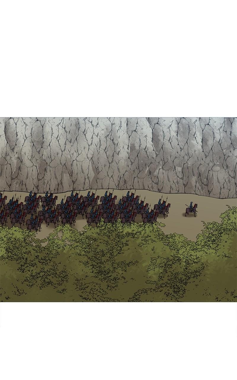 Read Becoming the Monarch Manga Online