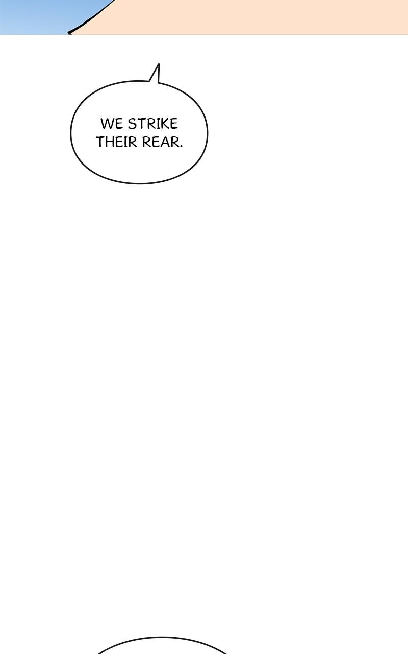 Read Becoming the Monarch Manga Online