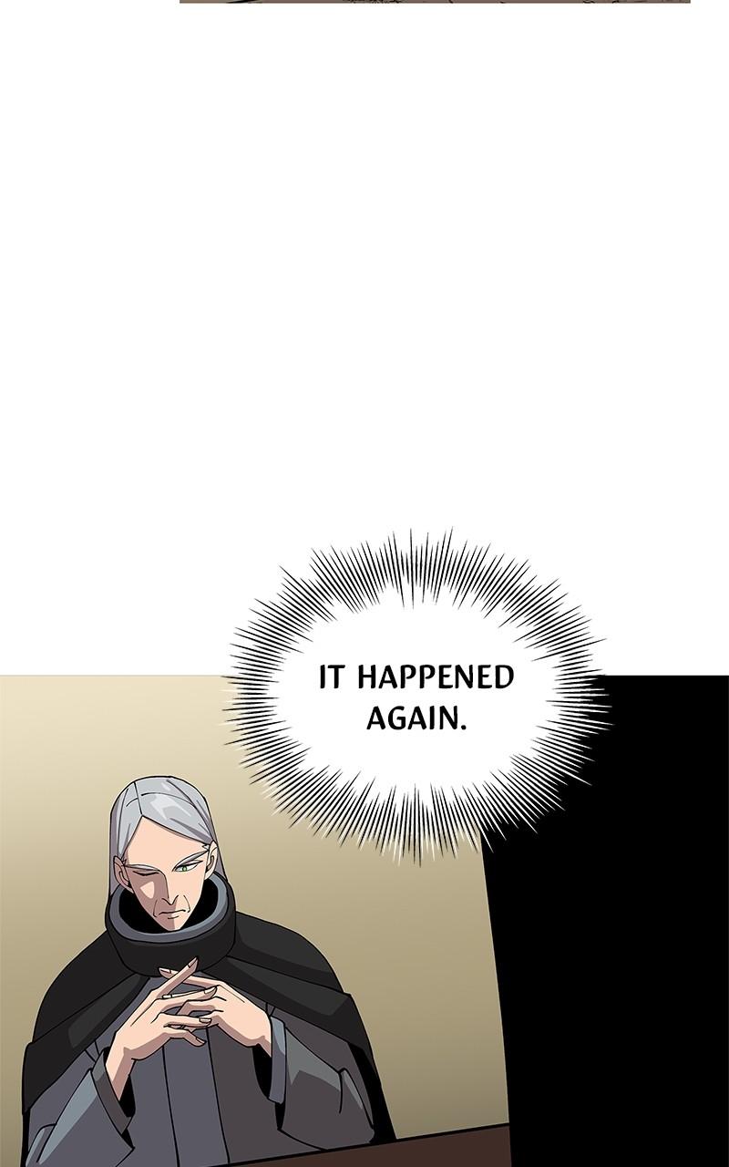 Read Becoming the Monarch Manga Online