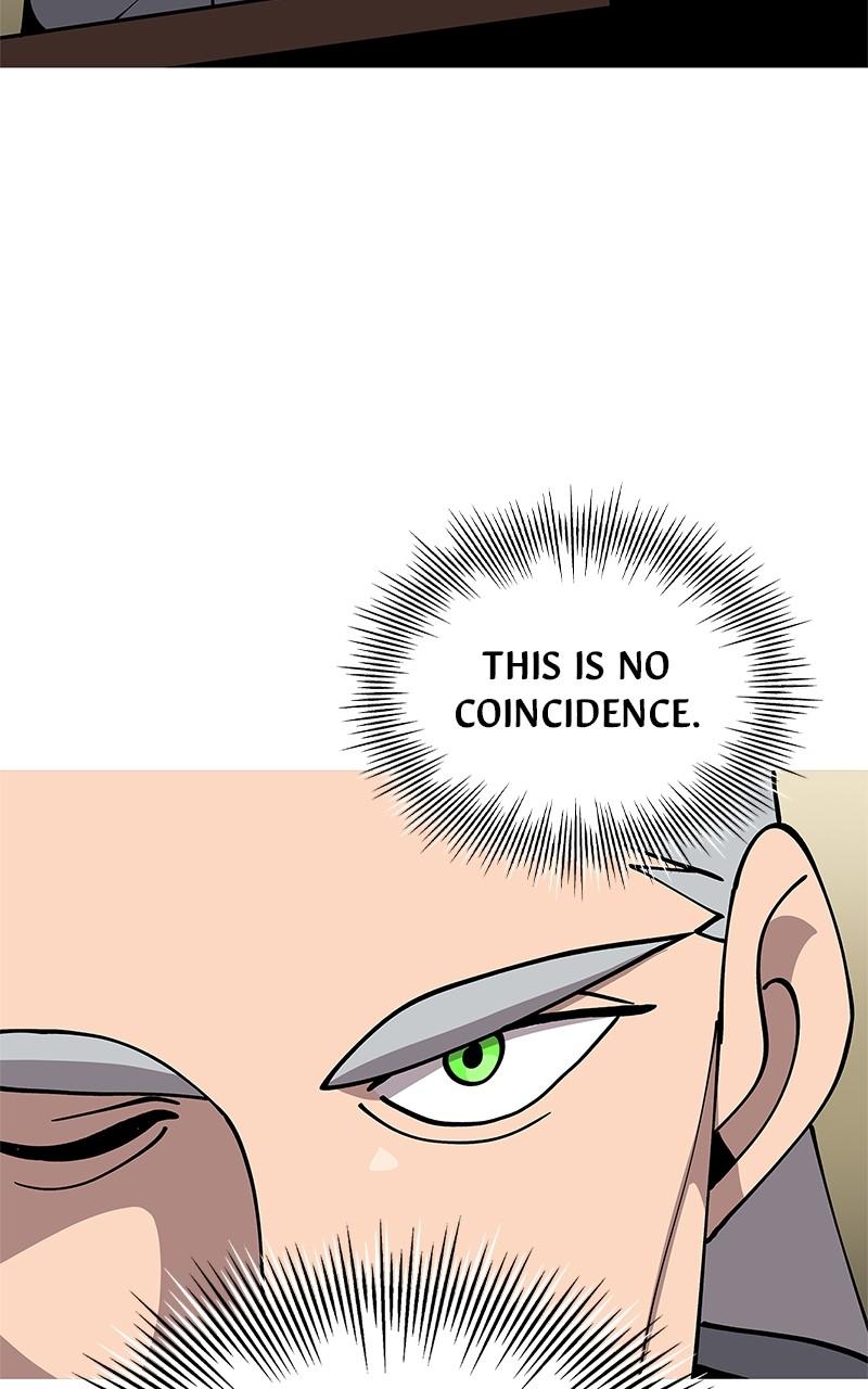 Read Becoming the Monarch Manga Online