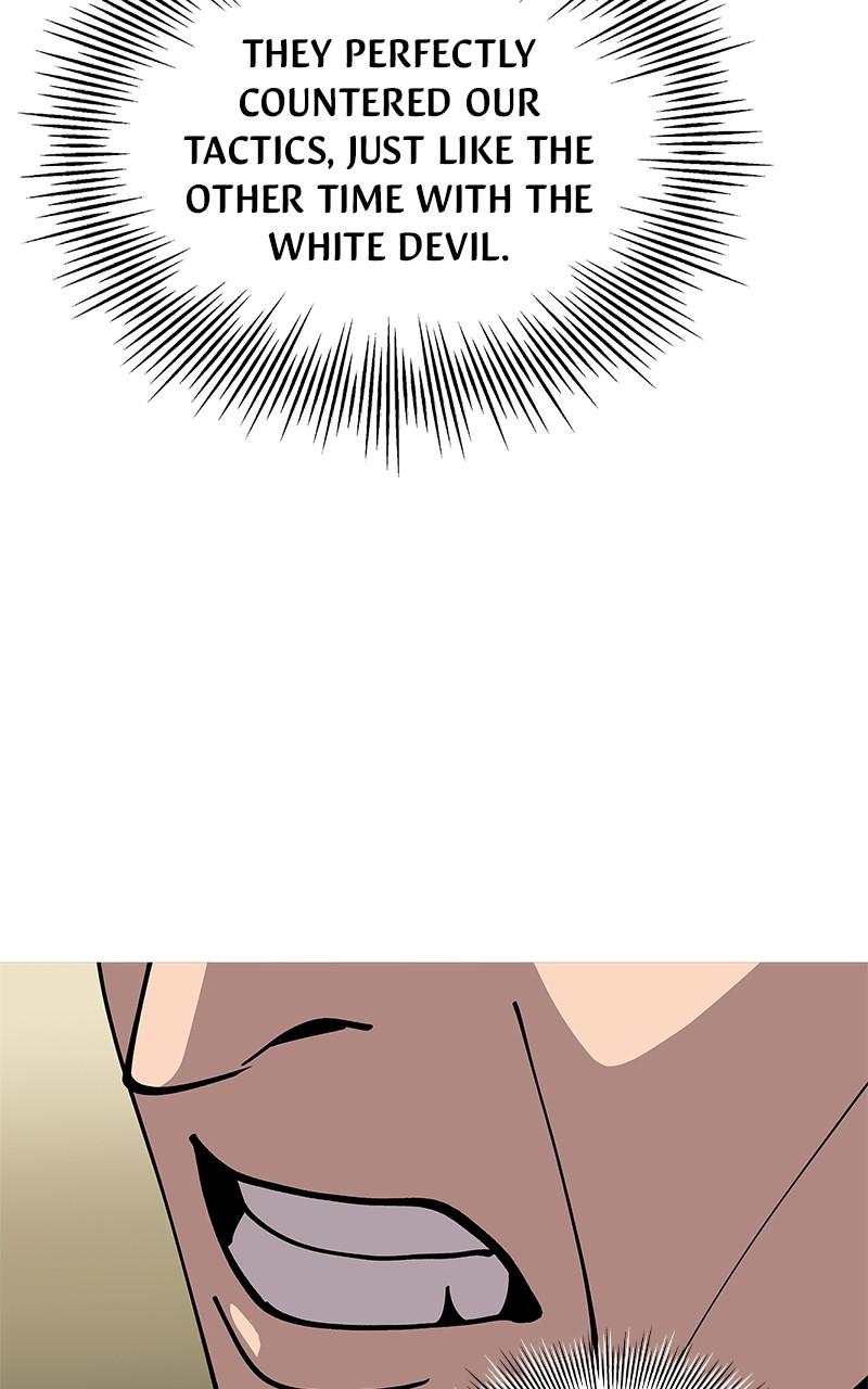Read Becoming the Monarch Manga Online