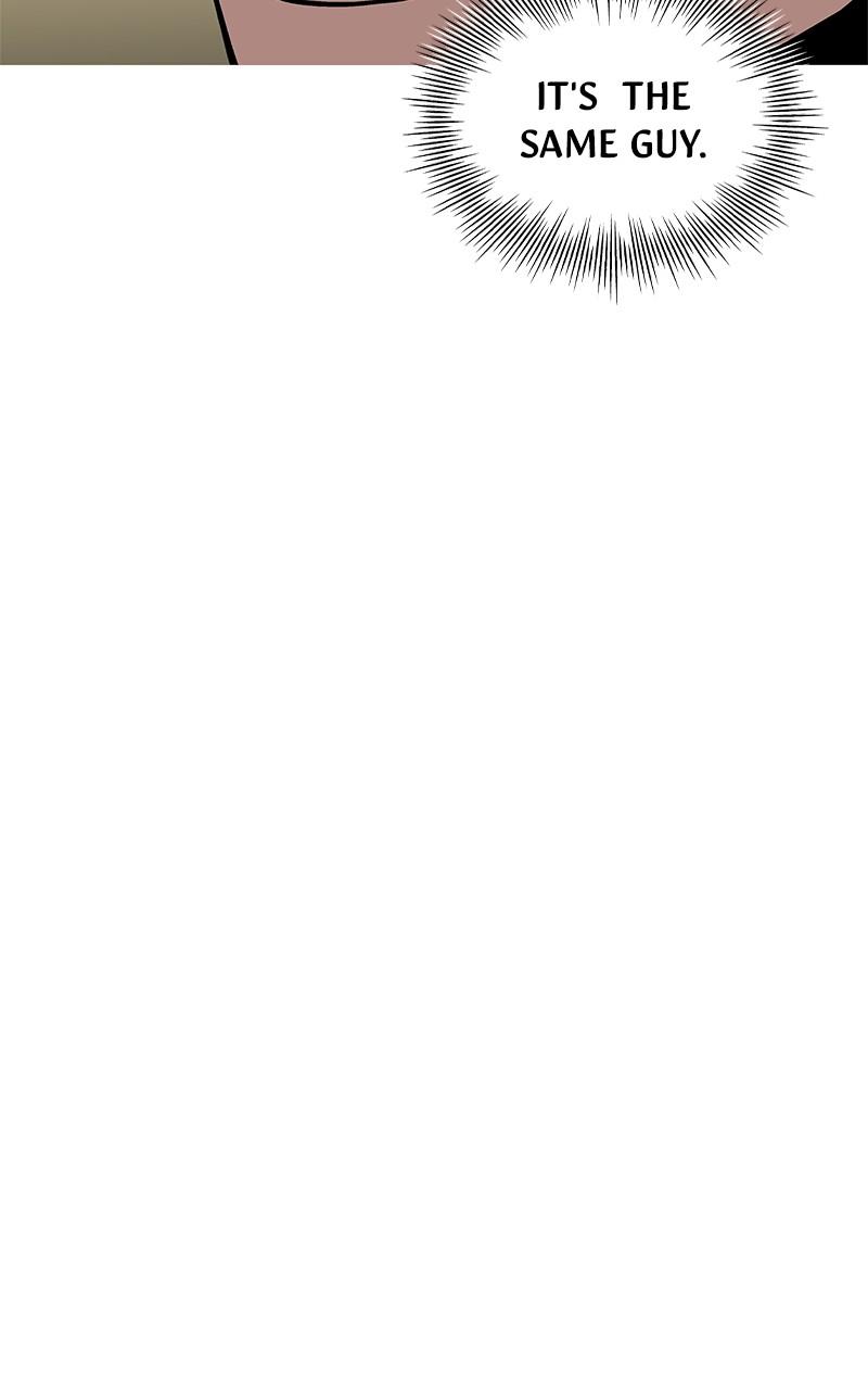 Read Becoming the Monarch Manga Online