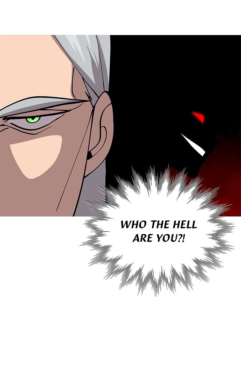 Read Becoming the Monarch Manga Online