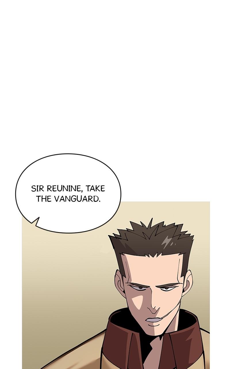 Read Becoming the Monarch Manga Online