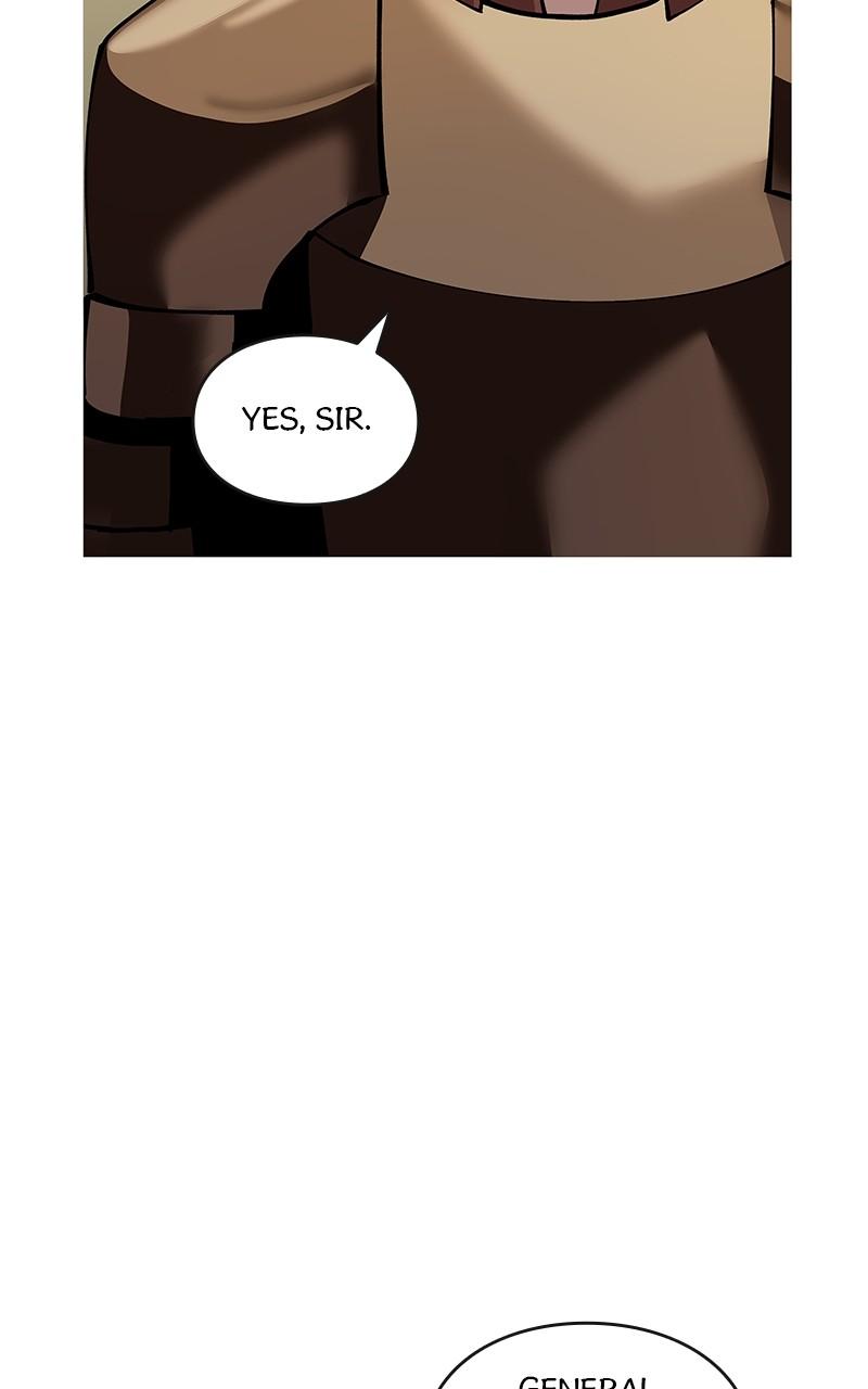 Read Becoming the Monarch Manga Online