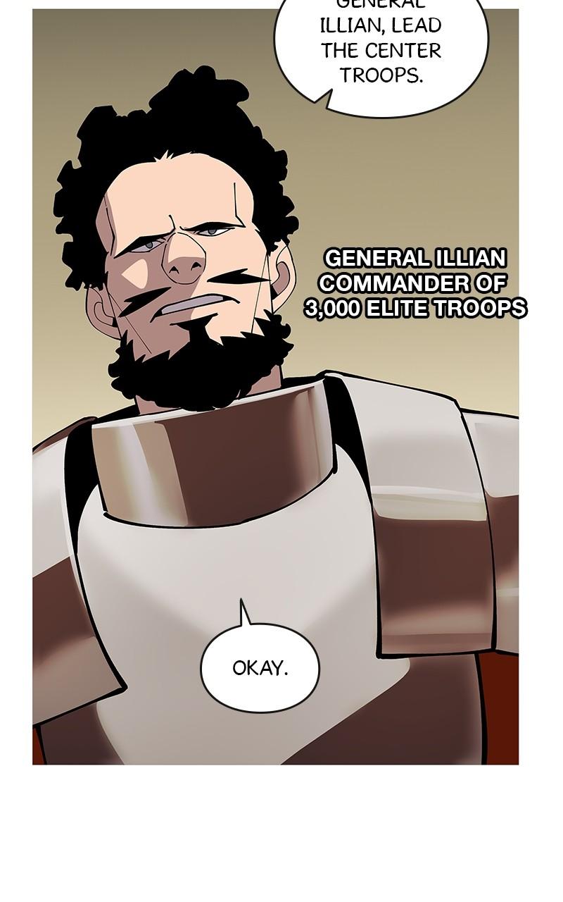 Read Becoming the Monarch Manga Online