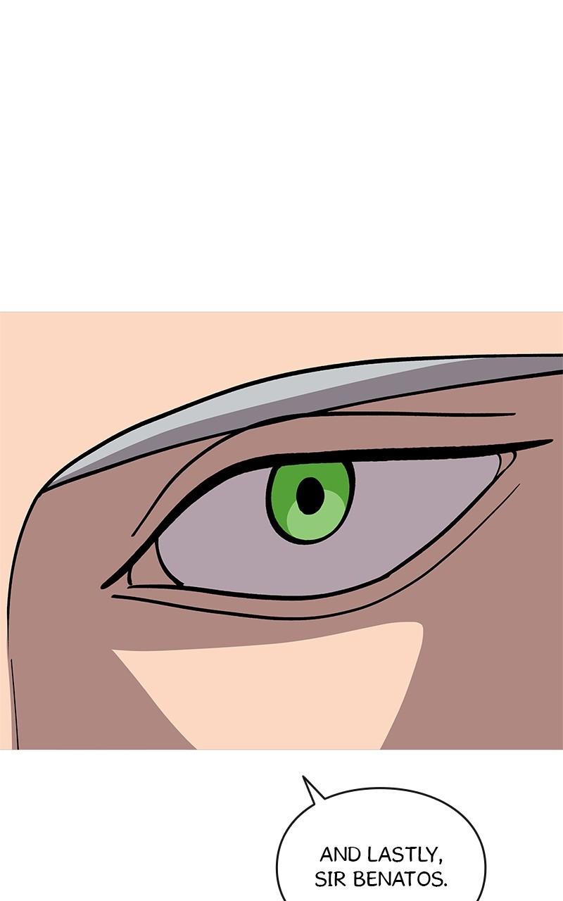 Read Becoming the Monarch Manga Online