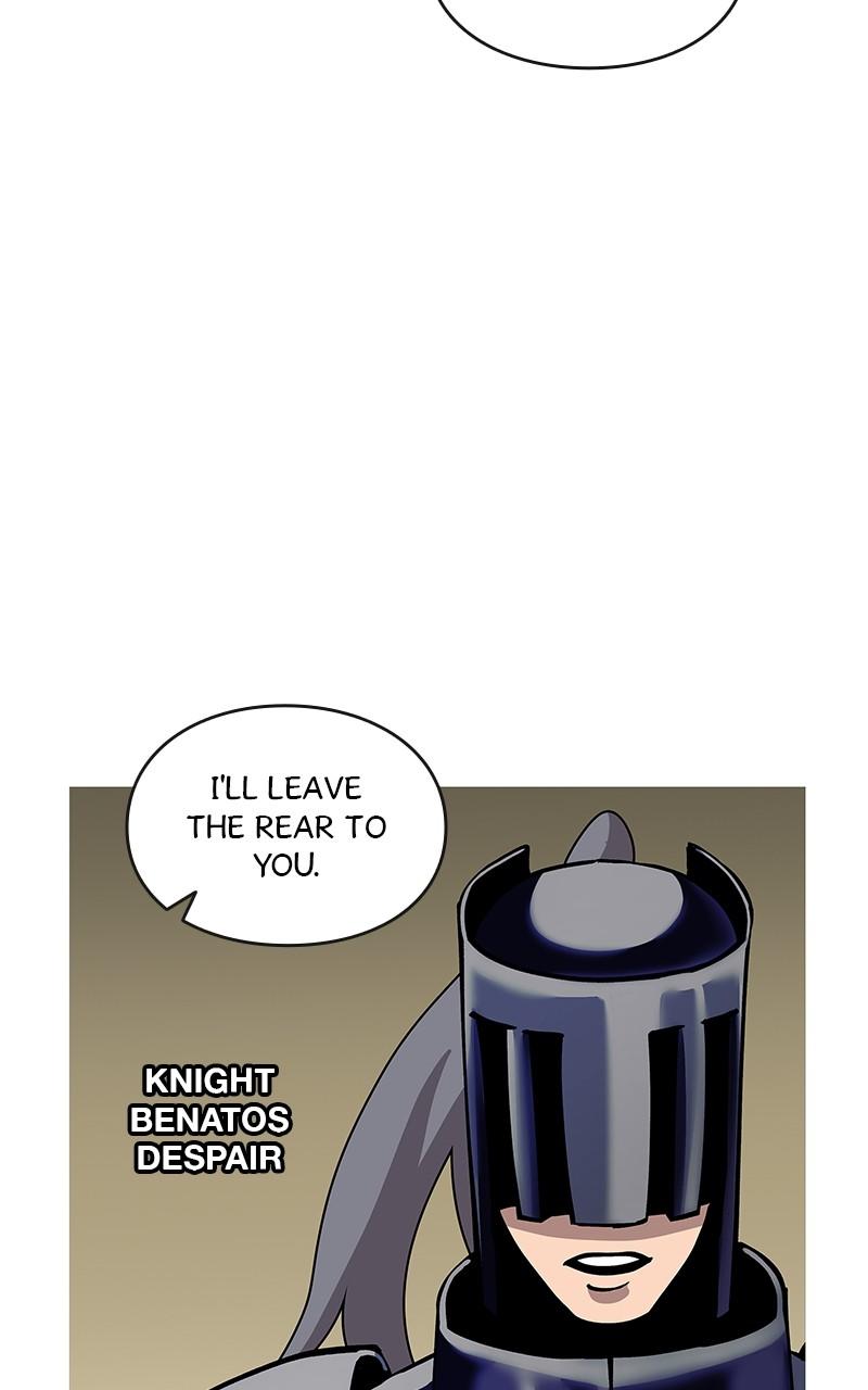 Read Becoming the Monarch Manga Online