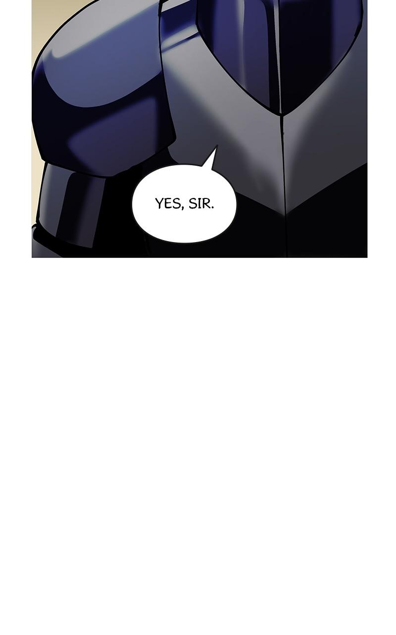 Read Becoming the Monarch Manga Online