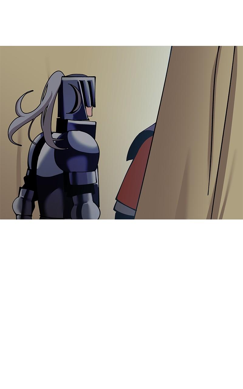 Read Becoming the Monarch Manga Online