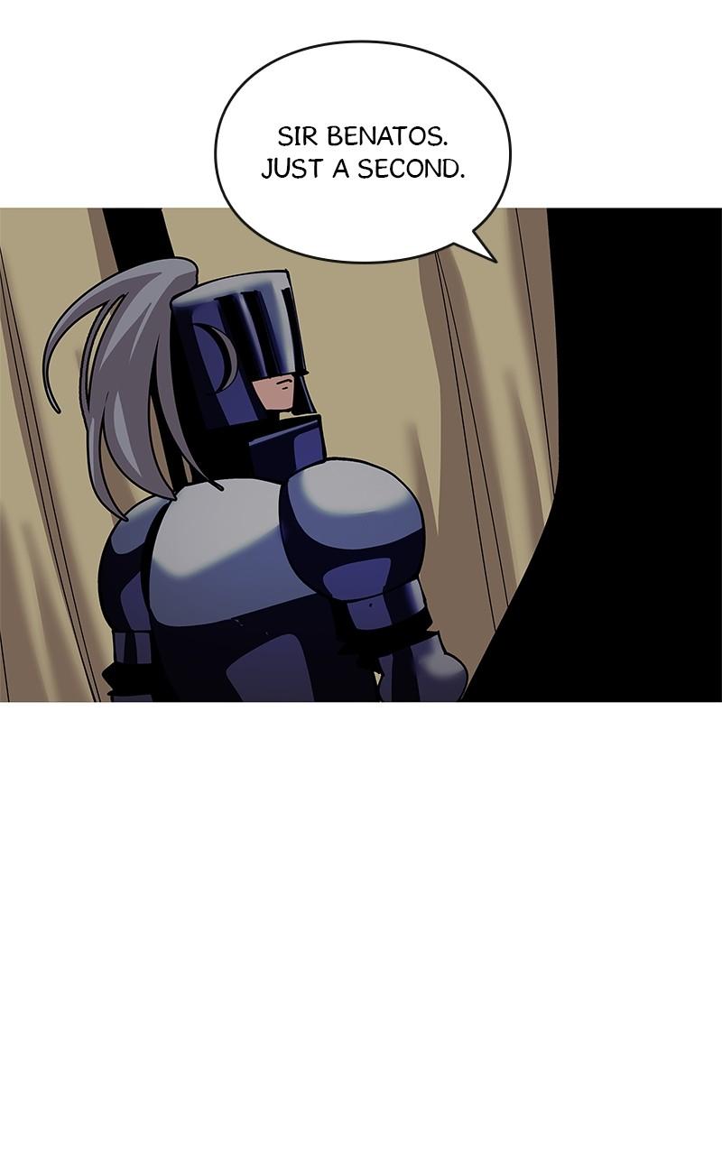Read Becoming the Monarch Manga Online