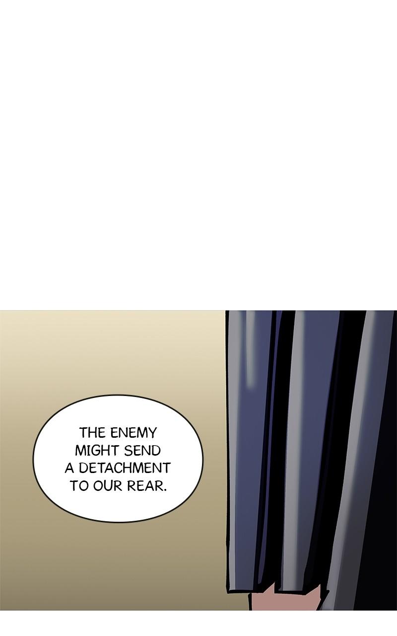 Read Becoming the Monarch Manga Online