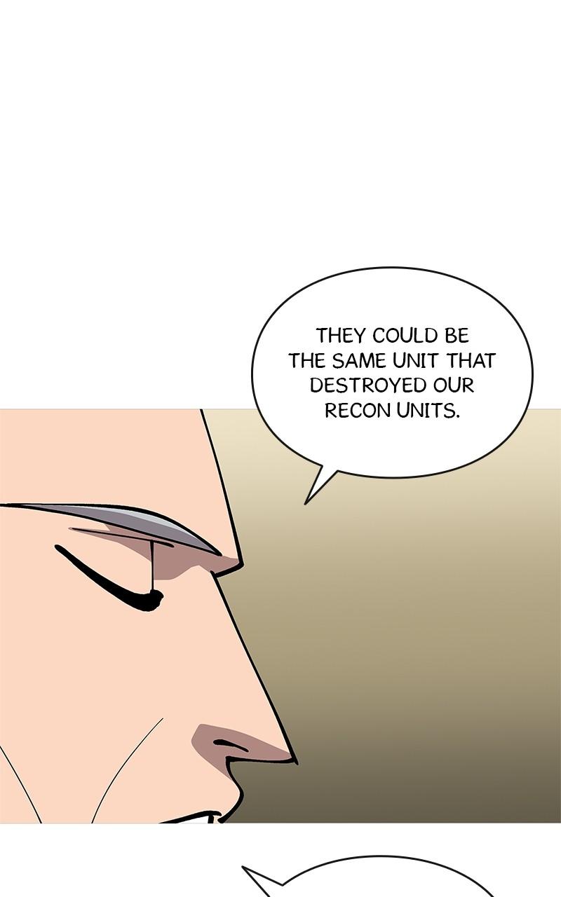 Read Becoming the Monarch Manga Online
