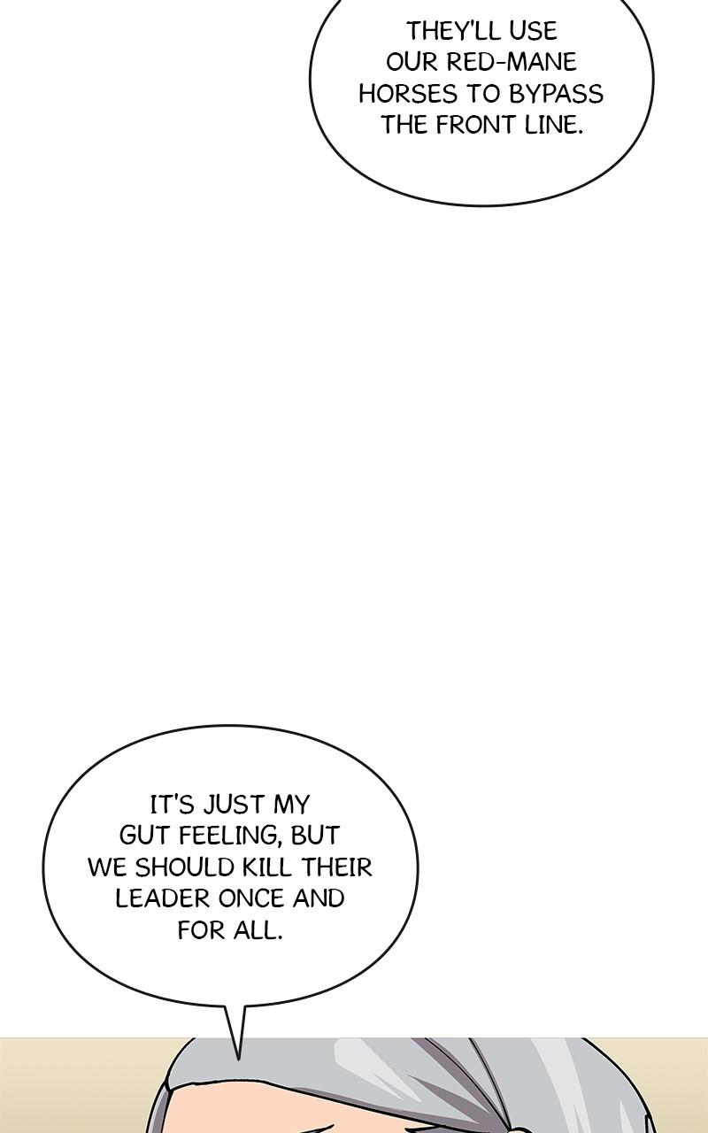 Read Becoming the Monarch Manga Online