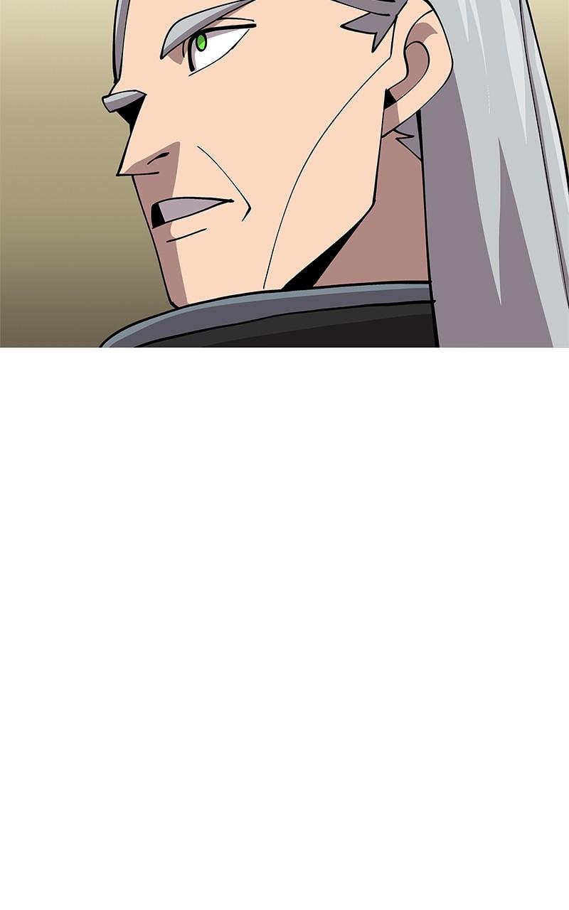 Read Becoming the Monarch Manga Online