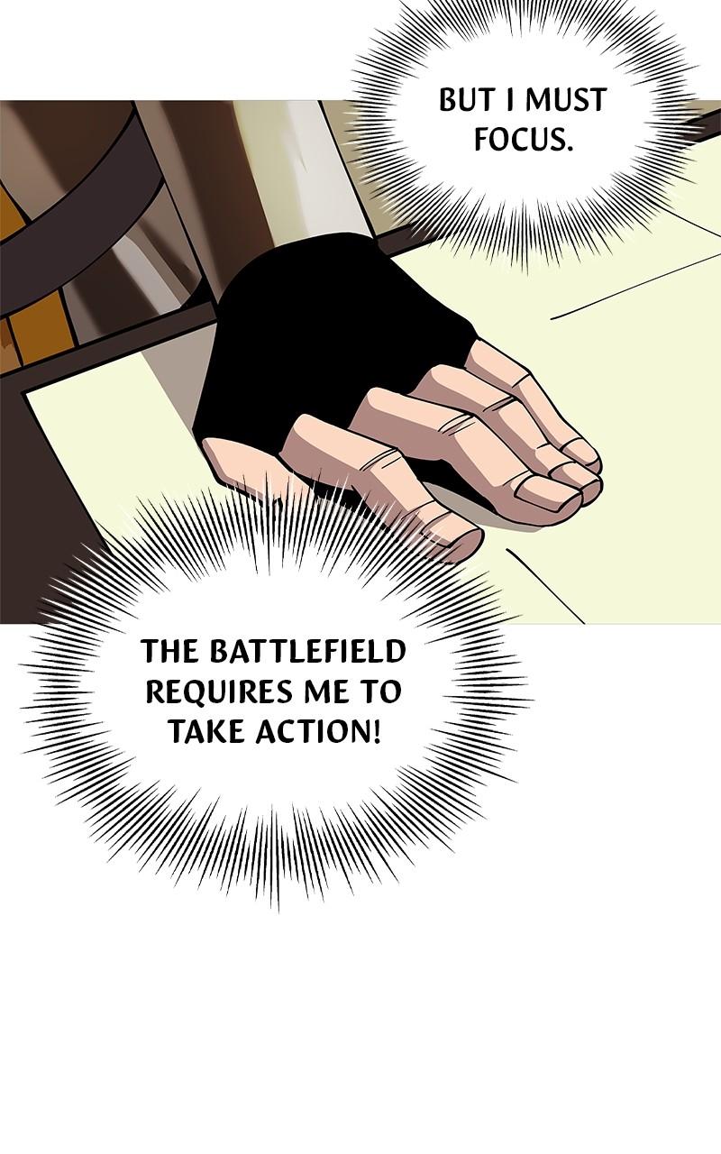 Read Becoming the Monarch Manga Online